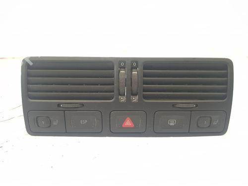 Used Air vent Air vent VW GOLF IV (1J1) 3.2 R32 4motion (241 hp) 36308221 36308221