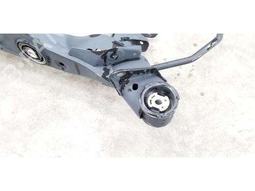 Subframe BMW i4 (G26) M50 xDrive | BP26588862M9 - Image 10