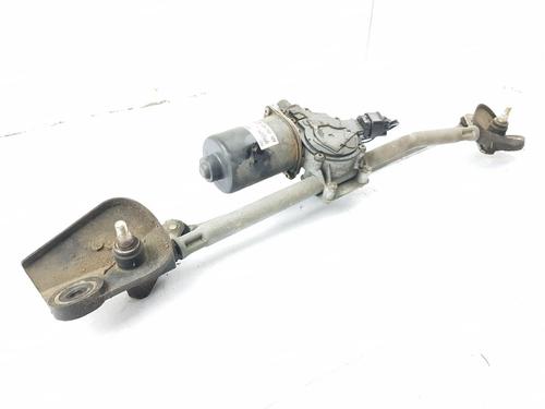 Front wiper motor TOYOTA COROLLA (_E12_) 1.6 VVT-i (ZZE121_, ZZE121R) | BP29262826M29 