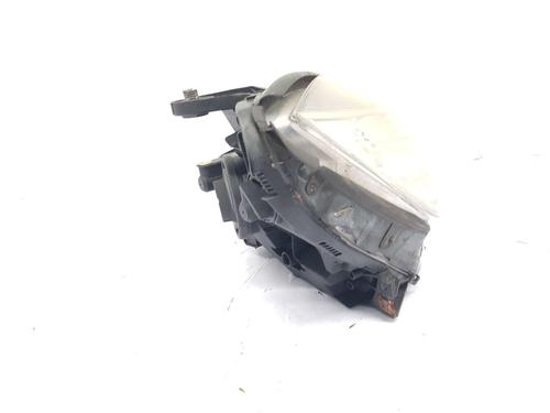 Right headlight MERCEDES-BENZ C-CLASS (W204) C 220 CDI (204.002) | BP31959804C29 - Image 6