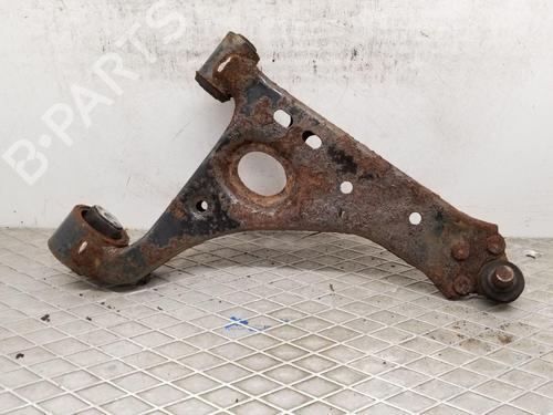 Used Right front suspension arm VAUXHALL MOKKA / MOKKA X (J13) 1.4 (140 hp) 22676337