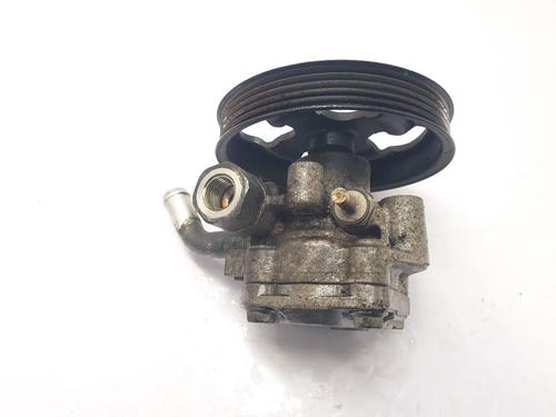 Steering pump MITSUBISHI PAJERO SPORT I (K7_, K9_) | BP22662181M99