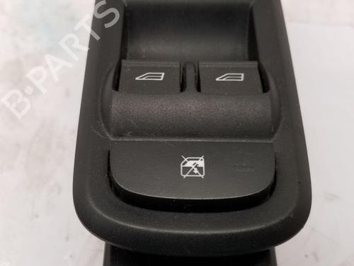 Right front window switch FORD ECOSPORT 1.0 EcoBoost | BP40537856I26  - Image 6