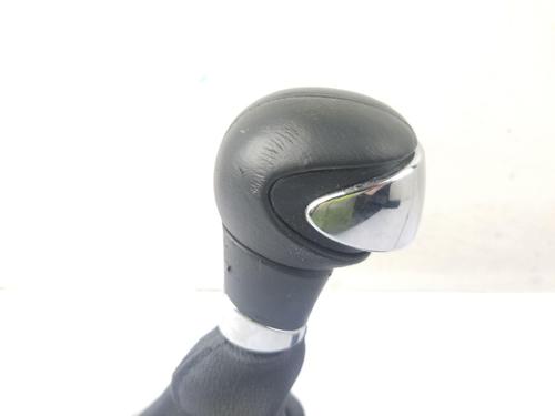 Gear lever MINI MINI (R56) Cooper | BP36508150M90 - Image 2
