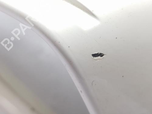 Left mirror AUDI A3 Sportback (8PA) 2.0 TDI quattro | BP29408137C26 