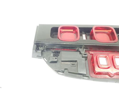 Left taillight LAND ROVER DEFENDER Station Wagon (L663) D300 MHEV 4x4 | BP32149251C34 - Image 3