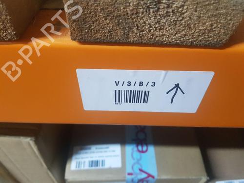 Engine control unit (ECU) BMW 5 (G30, F90) 530 e Plug-in Hybrid | BP33443032M57 - Image 6