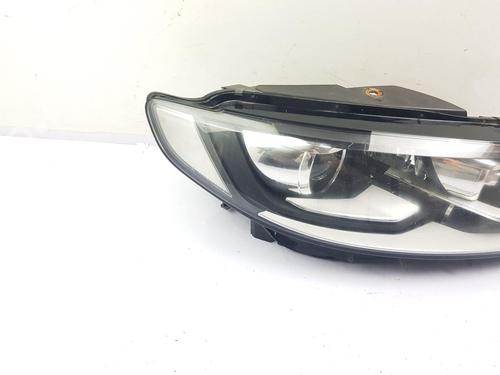 Right headlight VW CC B7 (358) 2.0 TDI | BP32737647C29  - Image 6