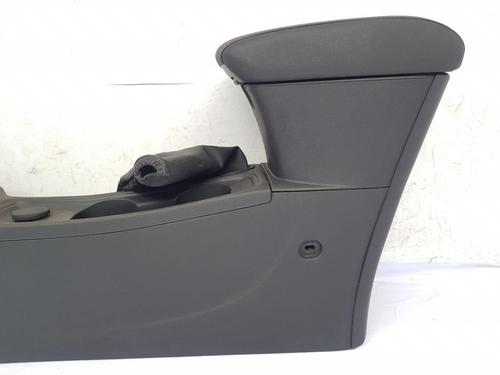 Middle console VAUXHALL ASTRA Mk VII (K) (B16) 1.6 CDTi | BP29343337I22  - Image 7