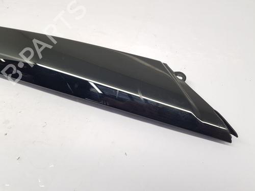 Other MINI MINI (F66, F65) Cooper S | BP29984355O1