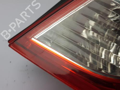 Right taillight OPEL MOKKA / MOKKA X (J13) 1.4 (_76) | BP29620427C35