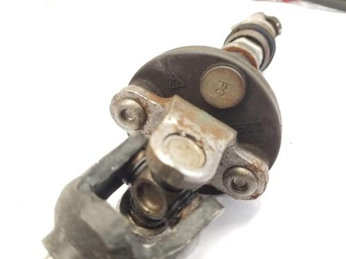 Steering column universal joint VOLVO S60 I (384) D5 | BP36052175M114 - Image 9