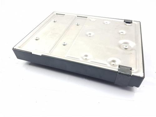 Electronic module AUDI Q5 (8RB) 2.0 TDI quattro | BP28119851M83 