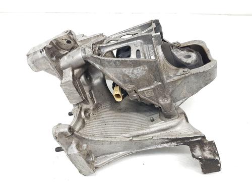 Engine mount AUDI A5 (F53, F5P) RS5 TFSI quattro | BP22680269M89 - Image 3