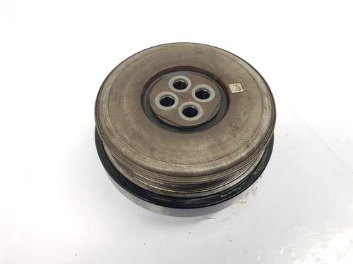 Pulley MERCEDES-BENZ SPRINTER 3,5-t Van (B907, B910)  | BP30115834M122 