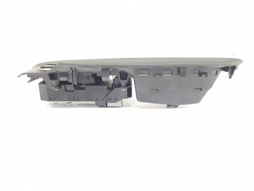 Right front window switch HONDA CR-Z (ZF) 1.5 IMA (ZF1) | BP31983421I26 