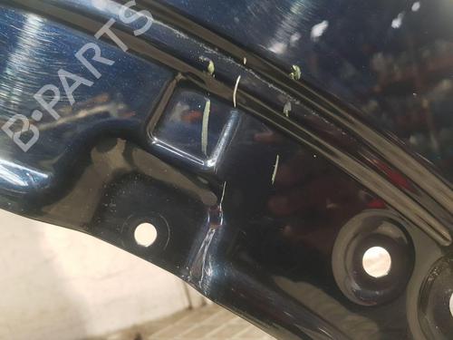 Left front fenders MINI MINI (F55) Cooper | BP29492957C41 