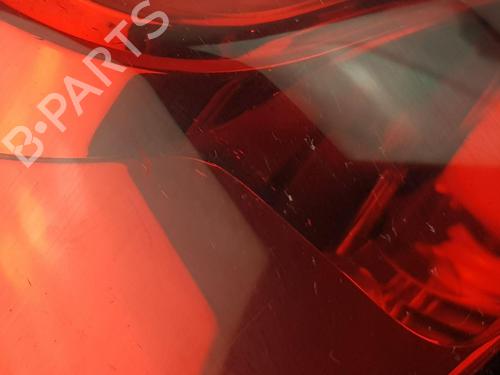 Left taillight DACIA LOGAN MCV II 1.5 dCi | BP33473157C34  - Image 5