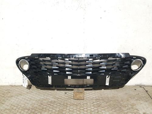 grille-hyundai-i10-iii-ac3-ai3-2019-31959794 main image