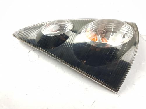 Left taillight CITROËN C1 (PM_, PN_) 1.0 | BP28029391C34 