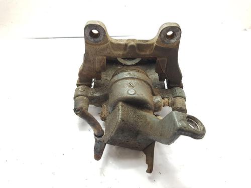 Right rear brake caliper JAGUAR XK II Coupe (X150) 5.0 XKR | BP28029340M106 