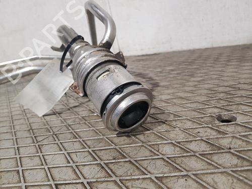 Pipe FORD FIESTA VI (CB1, CCN) 1.6 TDCi | BP33473076M125  - Image 6