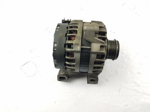 Used Alternator VOLVO V40 Hatchback (525) D3 (150 hp) 28029444
