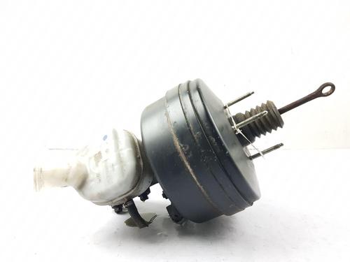 Servo brake FORD TRANSIT V363 Van (FCD, FDD) 2.0 EcoBlue | BP28175386M42 