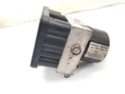 ABS pump VOLVO V50 (545) 2.4 | BP22666290M43 