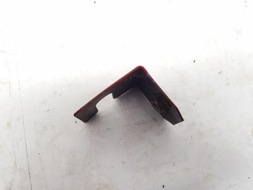 Support LAND ROVER RANGE ROVER VELAR (L560) | BP31053641C155