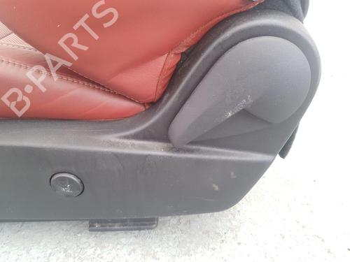 Right front seat DODGE AVENGER | BP38326041C16 - Image 120