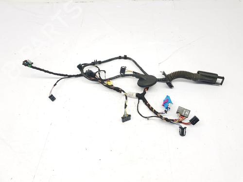 Faisceau de câbles VW GOLF VII (5G1, BQ1, BE1, BE2) 2.0 GTD (184 hp) 30471605