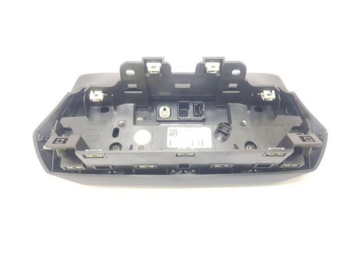 Radio PEUGEOT 208 II (UB_, UP_, UW_, UJ_) 1.2 PureTech 100 | BP22655779E6 