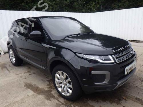Transfer box LAND ROVER RANGE ROVER EVOQUE (L538) | BP22749414M36 - Image 12