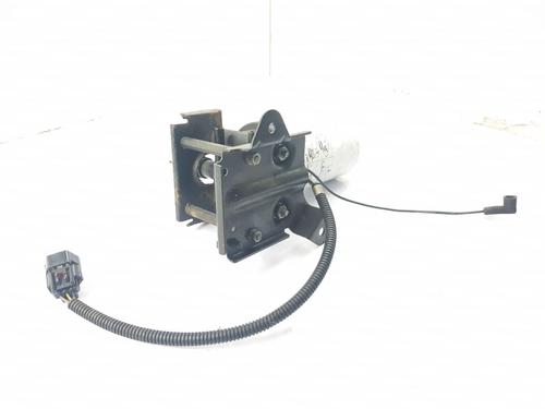 Other FORD TRANSIT Van (FA_ _) 2.2 TDCi | BP30796243O1