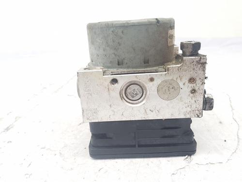 ABS pump FORD FIESTA VI (CB1, CCN) 1.0 EcoBoost | BP33677660M43 - Image 5