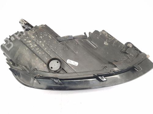 Left headlight VW GOLF VII Variant (BA5, BV5) 1.6 TDI | BP28684113C28 