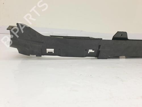 Rear bumper bracket FERRARI CALIFORNIA 4.3 | BP22659903C159 