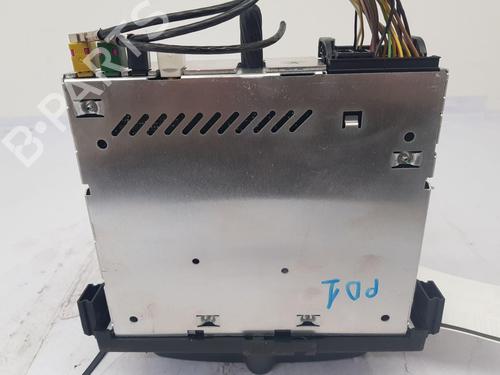 Radio MINI MINI (R56) One | BP34253448E6  - Image 6