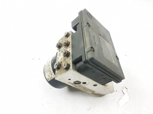 Abs pomp MERCEDES-BENZ CLK Convertible (A209) CLK 240 (209.461) (170 hp) 31841898