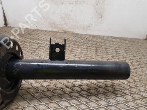Right front shock absorber MERCEDES-BENZ GLB (X247) GLB 200 d (247.612) | BP36280699M17  - Image 5