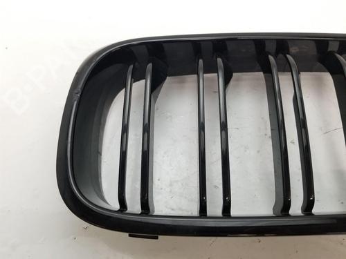 Other BMW 5 (G30, F90) M5 | BP22668883O1 