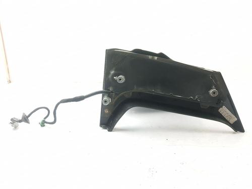 Ryggespeil høyre FORD TRANSIT CUSTOM V362 Van (FY, FZ) 2.0 EcoBlue | BP28482701C27