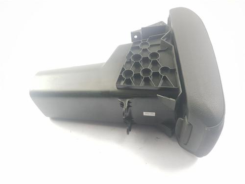 Armrest / Center console OPEL GRANDLAND / GRANDLAND X (A18, P1UO) 1.5 Turbo D (75) | BP22657802I20 