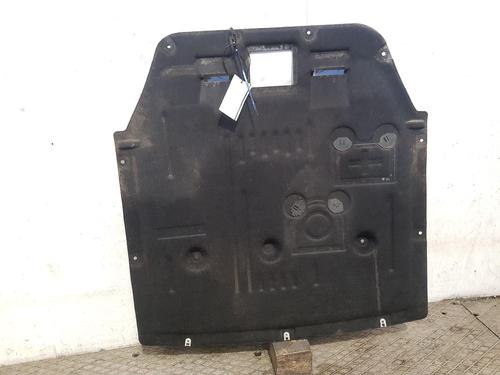 Bundpladebeskyttelse BMW 1 (F40) M 135 i xDrive | BP30045277M92