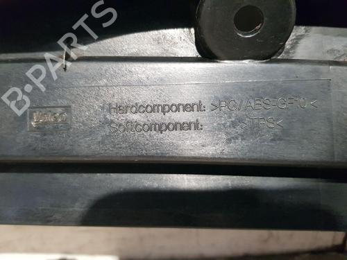 Third brake light MINI MINI CLUBMAN (R55) Cooper | BP29467563L11 