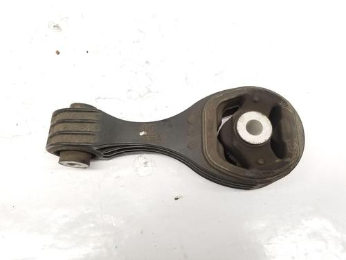 Engine mount HONDA HR-V (RU) 1.5 (RU1) | BP31632968M89 