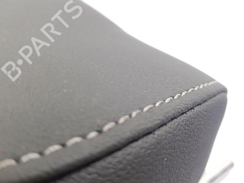 Headrest AUDI A1 Sportback (GBA) 35 TFSI | BP32398138I31 - Image 8