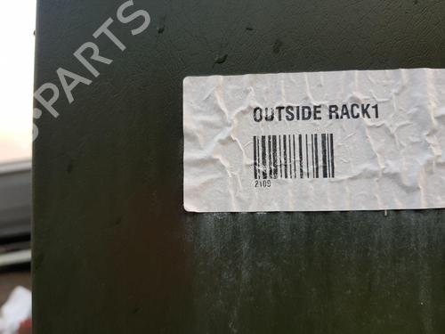 Subframe LOTUS EMIRA 3.5 | BP39612688M9 - Image 13