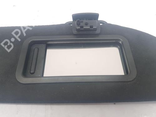 Right sun visor MCLAREN 570S 3.8 | BP38304812I2 - Image 5